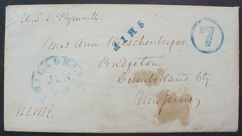 File:JonBurdett plymouth c1848.jpg