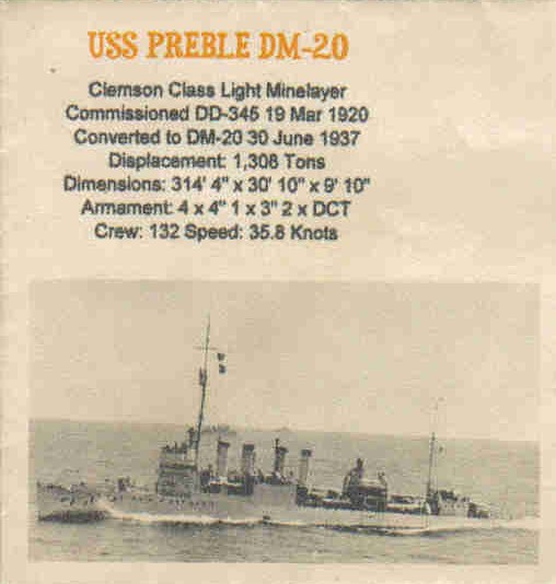 File:JonBurdett preble dm20 19410426 cach.jpg