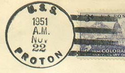 File:JonBurdett proton aks28 19511122 pm.jpg