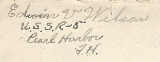 File:JonBurdett r5 19261027 cc.jpg