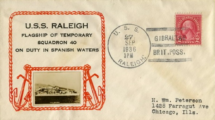 File:JonBurdett raleigh cl7 19360927-1.jpg
