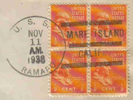 File:JonBurdett ramapo ao12 111138 pm.jpg