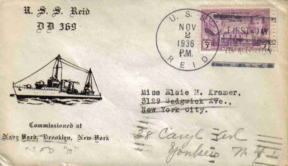 File:JonBurdett reid dd369 19361102.jpg