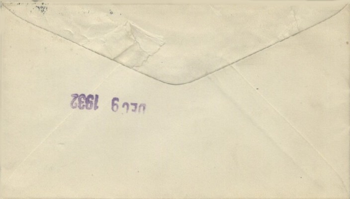 File:JonBurdett relief ah1 19321208 back.jpg