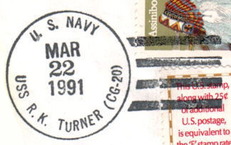 File:JonBurdett richmondkturner cg20 19910322 pm.jpg