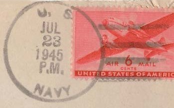 File:JonBurdett saginawbay cve82 19450723 pm.jpg