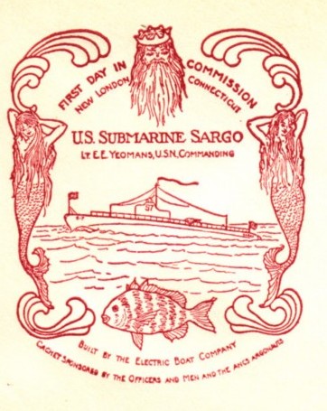 File:JonBurdett sargo ss188 19390207 cach.jpg