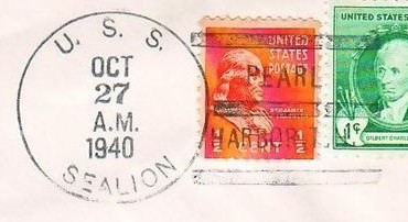 File:JonBurdett sealion ss195 19401027 pm.jpg
