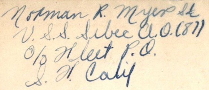 File:JonBurdett sebec ao87 19450929 cc.jpg