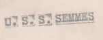 File:JonBurdett semmes ag24 19460209 cc.jpg