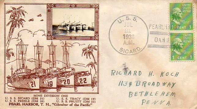 File:JonBurdett sicard dm21 19380721.jpg