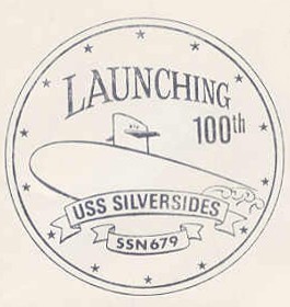 File:JonBurdett silversides ssn679 19710604 cach.jpg