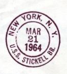 File:JonBurdett stickell dd888 19640321 pm9.jpg