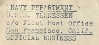 File:JonBurdett tennessee bb43 19430925 cc.jpg