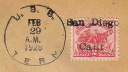 File:JonBurdett tern am31 19280229 pm.jpg