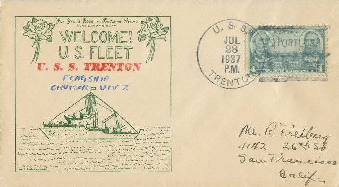 File:JonBurdett trenton cl11 19370728.jpg