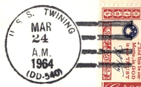 File:JonBurdett twining dd540 19640324 pm.jpg