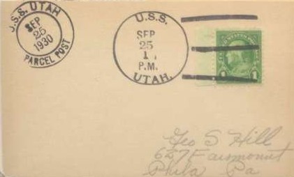 File:JonBurdett utah bb31 19300925.jpg