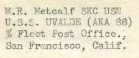 File:JonBurdett uvalde aka88 19541108 cc.jpg