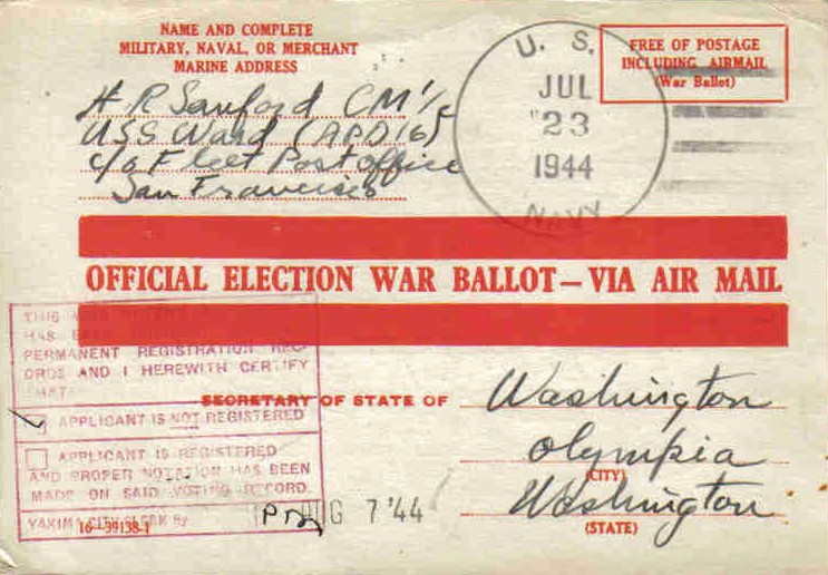 File:JonBurdett ward apd16 19440723.jpg