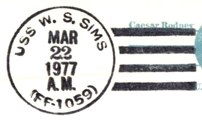 File:JonBurdett wssims ff1059 19770322 pm.jpg