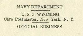 File:JonBurdett wyoming ag17 19310724 cc.jpg