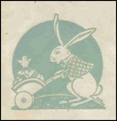 File:JonBurdett zane dd337 19360412 1 Cachet.jpg