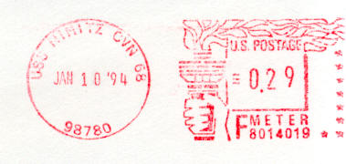 File:Nimitz meterFR2 example.jpg