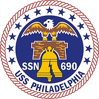 File:Philadelphia SSN690 1 Crest.jpg