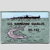 File:SQUALUS PATCH.jpg