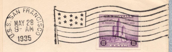 File:SanFrancisco type8 example.jpg