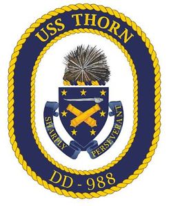 File:Thorn DD988 Crest.jpg