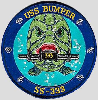File:BUMPER PATCH.jpg