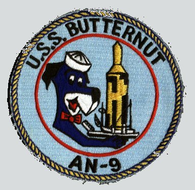 File:BUTTERNUT AN PATCH.jpg