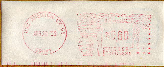 File:Bunter America CV 66 19960429 1 pm1.jpg