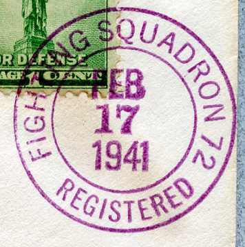 File:Bunter Fighting Squadron 72 19410217 1 pm2.jpg