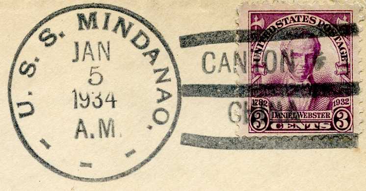 File:Bunter Mindanao PR 8 19340105 1 pm1.jpg