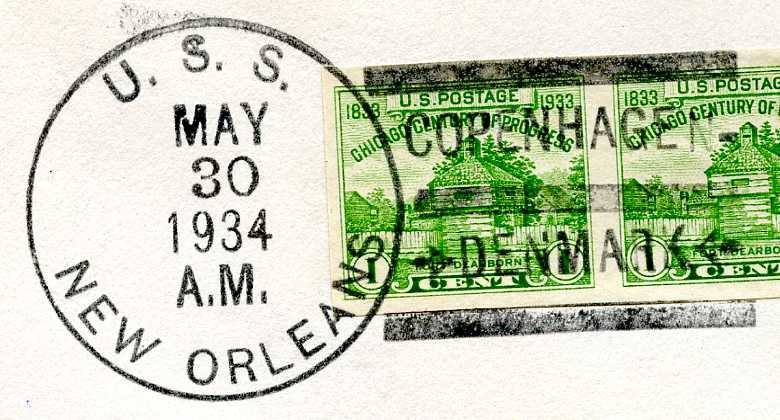 File:Bunter New Orleans CA 32 19340530 1 pm1.jpg
