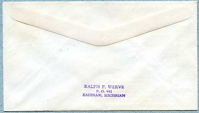 File:Bunter OtherUS Navy Yard Philadelphia Pennsylvania 19440820 1 back.jpg