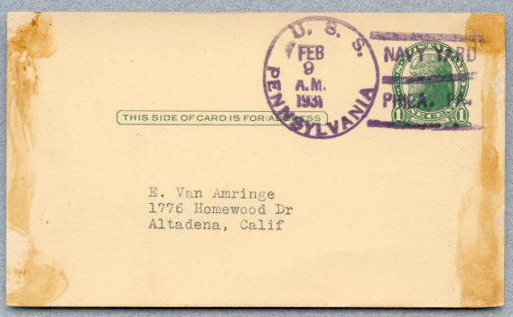 File:Bunter Pennsylvania BB 38 19310209 1 Front.jpg