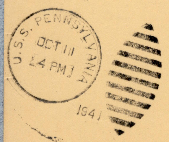 File:Bunter Pennsylvania BB 38 19411011 1 pm6i.jpg