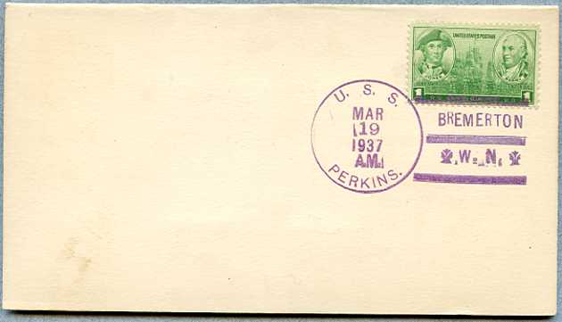 File:Bunter Perkins DD 377 19370115 1 back.jpg