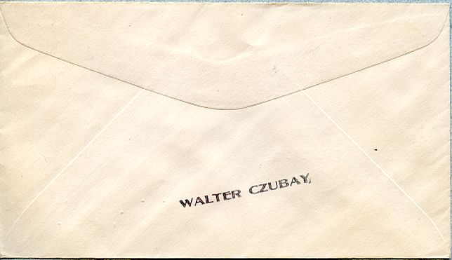 File:Bunter Wichita CA 45 19390613 1 back.jpg
