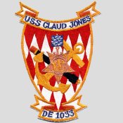 File:CLAUD JONES PATCH.jpg