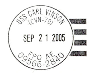 CarlVinson type11 example.jpg
