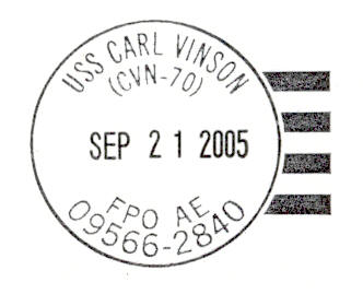 File:CarlVinson type11 example.jpg