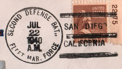 File:GregCiesielski 2ndDefBat 19400722 2 Postmark.jpg