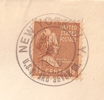 File:GregCiesielski ARD7 19460627 1 Postmark.jpg