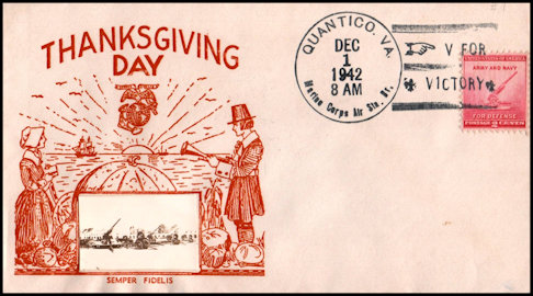 File:GregCiesielski ASQuantico 19421201 1 Front.jpg