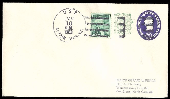 File:GregCiesielski Altair AKS32 19630110 1 Front.jpg